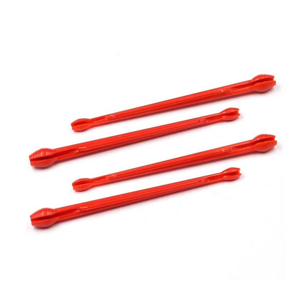 ABS Fish Hook Remover Disgorge - đánh giá và giá Fishing Hook Sharpener