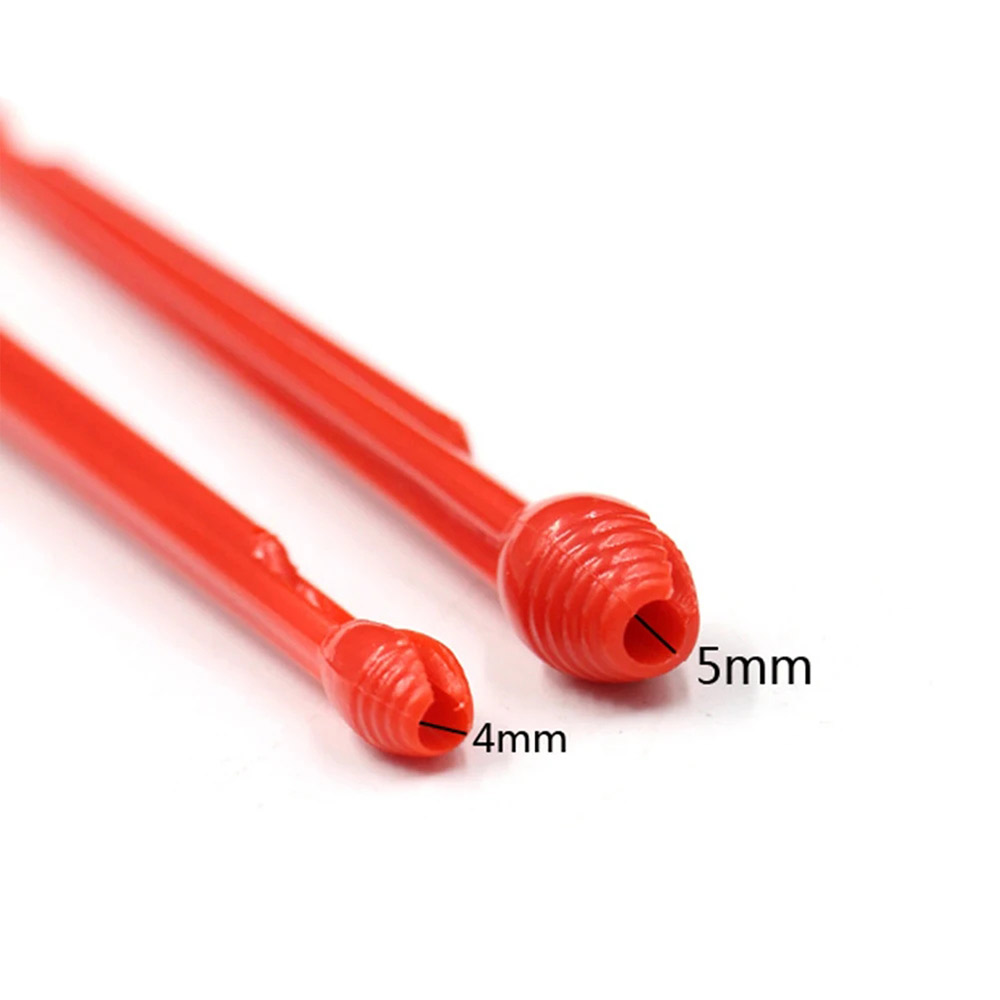 ABS Fish Hook Remover Disgorge - đánh giá và giá Fishing Hook Sharpener