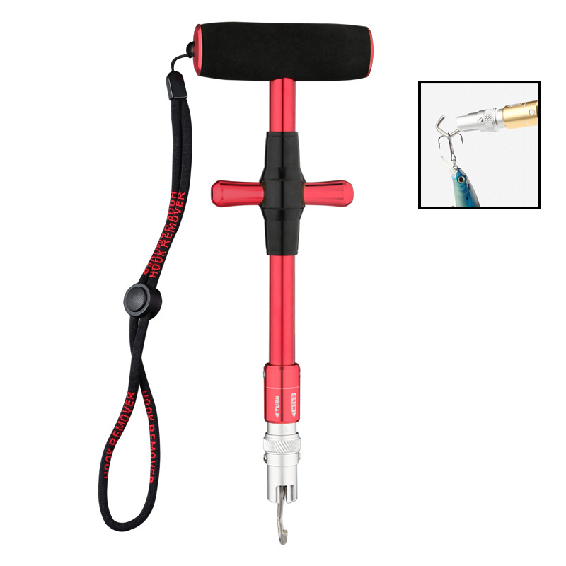 TAKEDO BL-049 T-Shape Fishing  - đánh giá và giá Fishing Hook Stainless Steel